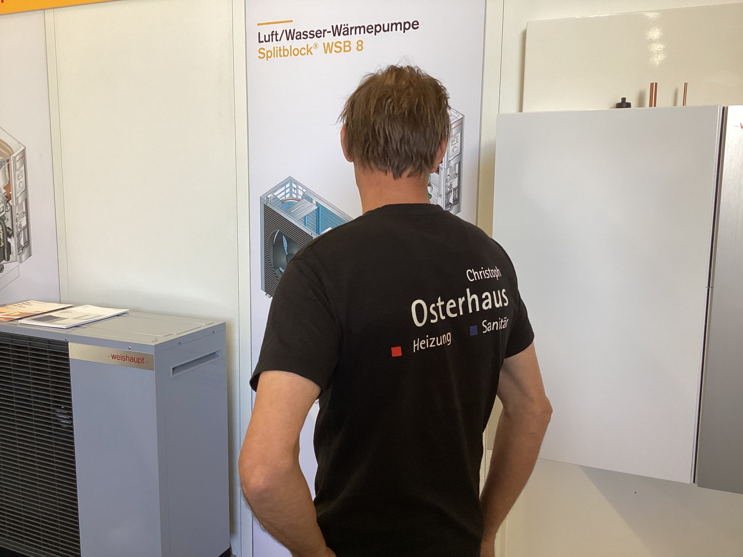 waermepumpe-installation-altbau-koenigswinter